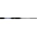Спиннинг Zemex Ultimate Pro C-702H 2,13 м. 15-56 гр., код: 7082