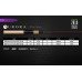 Спиннинг форелевый Zemex Aurora Trout Series 662UL 1.98 м. 0.5-6 гр. , код: 6483