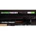 Удилище фидерное Zemex Hi-Pro Feeder 10ft (3.00 м. 50 гр.), код: 6178
