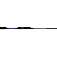 Спиннинг Zemex Ultimate Pro C-702H 2,13 м. 15-56 гр. Спиннинг Zemex Ultimate Pro C-702H 2,13 м. 15-56 гр.