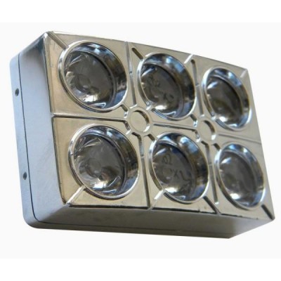 Фара дневного света Prime-X SKD-022, код: 5714