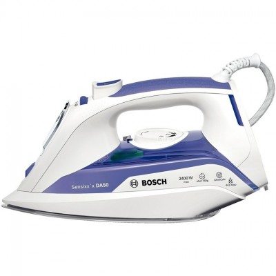 Утюг Bosch TDA5024010, код: 4991