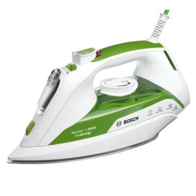 Утюг Bosch TDA502412E, код: 4990
