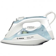 Утюг Bosch TDA702821O