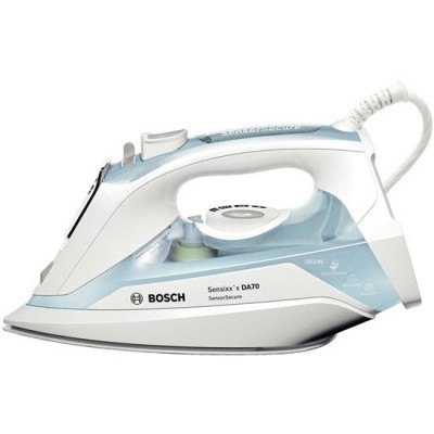Утюг Bosch TDA702821O, код: 4989