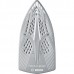 Утюги Bosch TDA7630, код: 4326