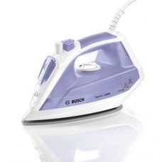 Утюг Bosch TDA1022000 Sensixx x DA10