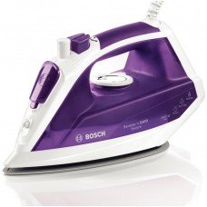 Утюг Bosch TDA1024110 Sensixx x DA10 Secure