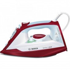 Утюг Bosch TDA3024010