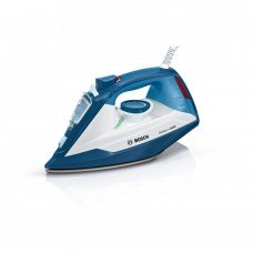 Утюг Bosch TDA3024110
