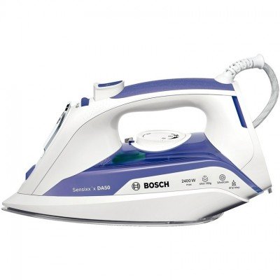 Утюг Bosch TDA5024010, код: 4991