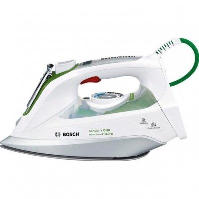 Утюг Bosch TDI902431E, код: 4328