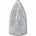 Утюги Bosch TDA7630, код: 4326
