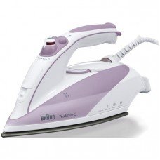 Утюг Braun TexStyle 5 TS505