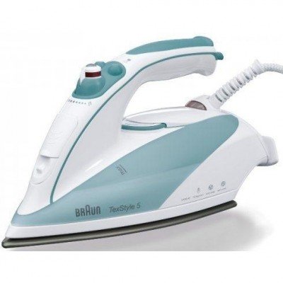 Утюг Braun TexStyle 5 TS515, код: 4976