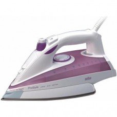 Утюг Braun TexStyle 7 720