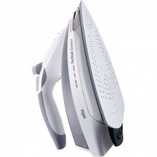 Утюг Braun TexStyle 7 770