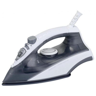 Утюг Grunhelm EI8817AG, код: 5380