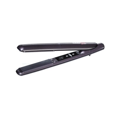 Утюжок для волос BaByliss PRO BAB2395E  DigiStyle Keratin Lustre, код: 7111
