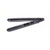 Утюжок для волос BaByliss PRO BAB2395E DigiStyle Keratin Lustre, код: 7111 Утюжок для волос BaByliss PRO BAB2395E DigiStyle Keratin Lustre, код: 7111