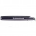 Утюжок для волос BaByliss PRO BAB2395E  DigiStyle Keratin Lustre, код: 7111