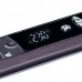 Утюжок для волос BaByliss PRO BAB2395E  DigiStyle Keratin Lustre, код: 7111
