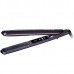 Утюжок для волос BaByliss PRO BAB2395E  DigiStyle Keratin Lustre, код: 7111