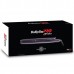 Утюжок для волос BaByliss PRO BAB2395E  DigiStyle Keratin Lustre, код: 7111