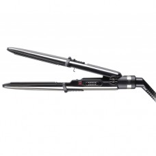 Утюжок для волос BaByliss BAB2000EPE Elipsis