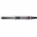 Утюжок для волос BaByliss BAB2000EPE Elipsis, код: 6545