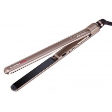 Утюжок для волос BaByliss BAB2072RGEPE