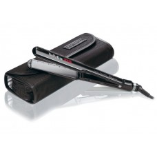 Утюжок для волос BaByliss BAB2073EPE Titanium