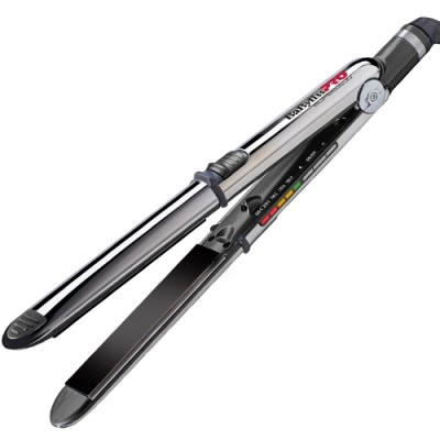 Утюжок для волос BaByliss BAB3100EPE Elipsis, код: 6544