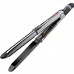 Утюжок для волос BaByliss BAB3100EPE Elipsis, код: 6544 Утюжок для волос BaByliss BAB3100EPE Elipsis, код: 6544