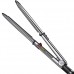 Утюжок для волос BaByliss BAB3100EPE Elipsis, код: 6544