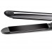 Утюжок для волос BaByliss BAB3100EPE Elipsis, код: 6544
