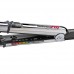 Утюжок для волос BaByliss BAB3100EPE Elipsis, код: 6544