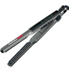 Плойка гофре BaByliss BAB2310EPCE