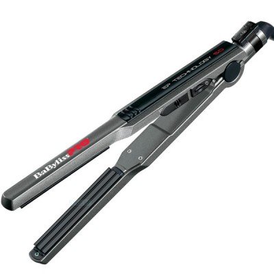 Плойка гофре BaByliss BAB2310EPCE, код: 7126