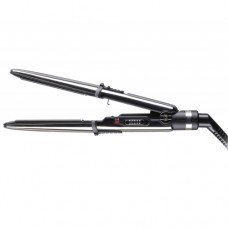 Утюжок для волос BaByliss BAB2000EPE Elipsis