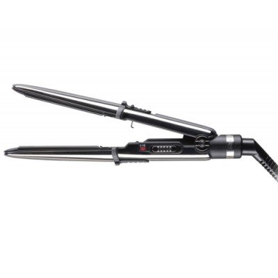 Утюжок для волос BaByliss BAB2000EPE Elipsis, код: 6545