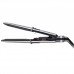 Утюжок для волос BaByliss BAB2000EPE Elipsis, код: 6545