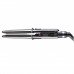 Утюжок для волос BaByliss BAB2000EPE Elipsis, код: 6545
