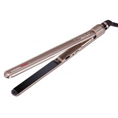 Утюжок для волос BaByliss BAB2072RGEPE, код: 6510
