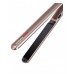 Утюжок для волос BaByliss BAB2072RGEPE, код: 6510