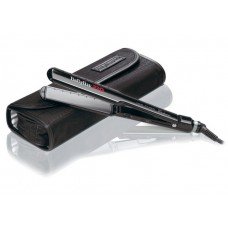 Утюжок для волос BaByliss BAB2073EPE Titanium