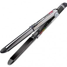 Утюжок для волос BaByliss BAB3100EPE Elipsis