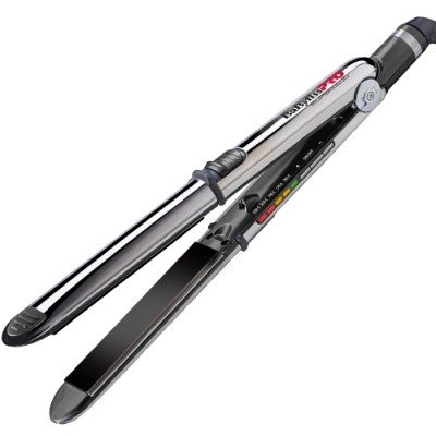 Утюжок для волос BaByliss BAB3100EPE Elipsis, код: 6544