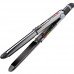 Утюжок для волос BaByliss BAB3100EPE Elipsis, код: 6544 Утюжок для волос BaByliss BAB3100EPE Elipsis, код: 6544