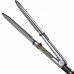 Утюжок для волос BaByliss BAB3100EPE Elipsis, код: 6544
